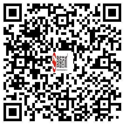 親，掃一掃<br/>瀏覽手機云網(wǎng)站