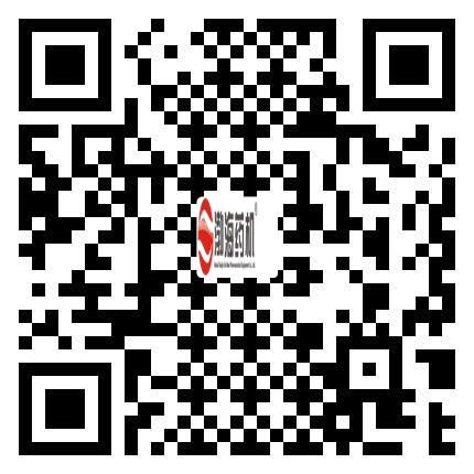 親，掃一掃<br/>瀏覽手機(jī)云網(wǎng)站